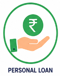 Personal Loans