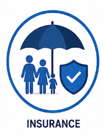 INSURANCE